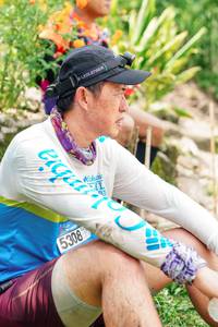 BIB: 
                            <button type="button" onclick="openModal(25059597)" class="btn btn-primary btn-sm float-right btn-popup" data-toggle="modal" data-target=".modal-high-quality">
                        <i class="fas fa-shopping-cart"></i> Add to Cart
                    </button>
                                            <button type="button" onclick="isThisMe(25059597, true)" class="btn btn-success btn-sm float-right btn-popup btn-isme hidden" data-toggle="tooltip" data-placement="bottom" title="นี่คือรูปของคุณใช่ไหม คลิกที่นี่เพื่อเอาเข้าอัลบั้ม">
                        <i class="fas fa-plus"></i> Add to album
                    </button>
                    <button type="button" onclick="isThisMe(25059597, false)" class="btn btn-warning btn-sm float-right btn-popup btn-isnotme hidden">
                        <i class="fas fa-ban"></i> Remove from album
                    </button>